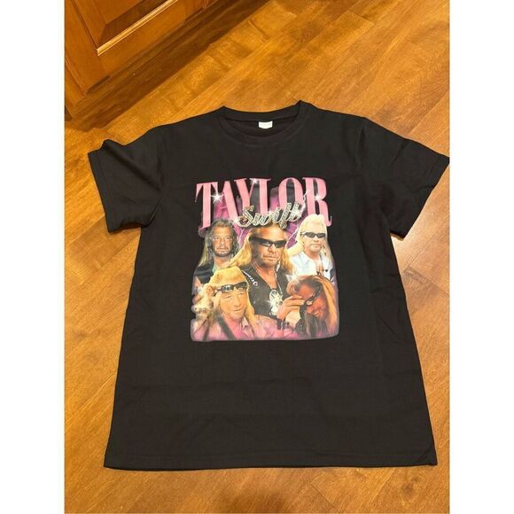 New Taylor swift gag shirt - Picture 1 of 3